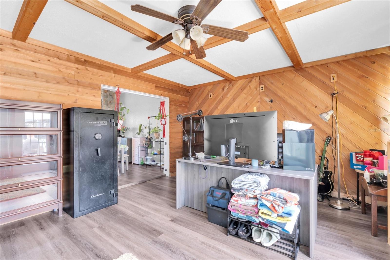12107 72ND WAY, LARGO, FL, 33773