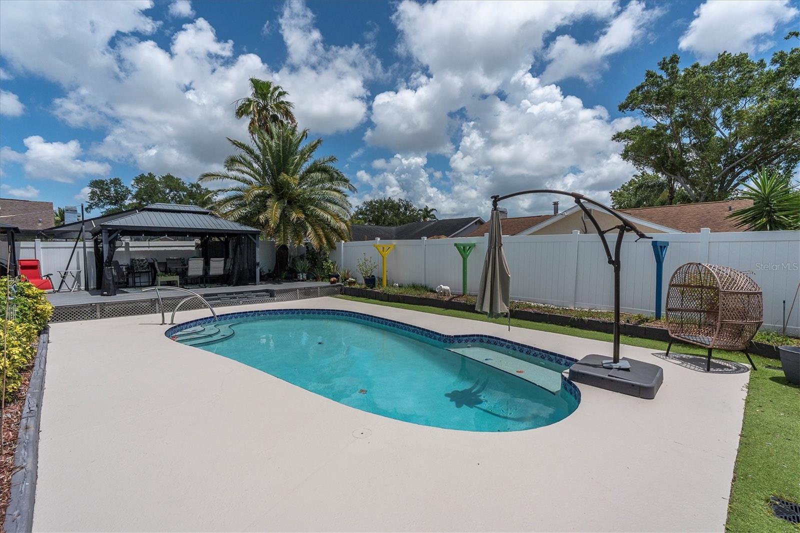 12107 72ND WAY, LARGO, FL, 33773