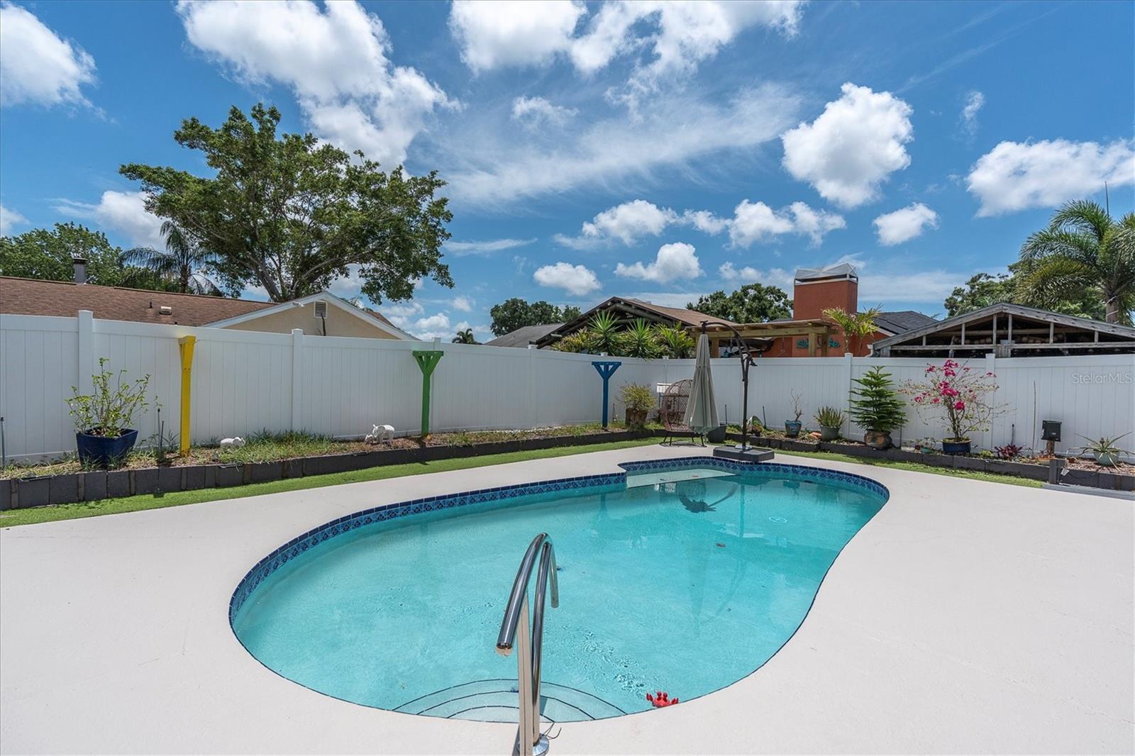 12107 72ND WAY, LARGO, FL, 33773