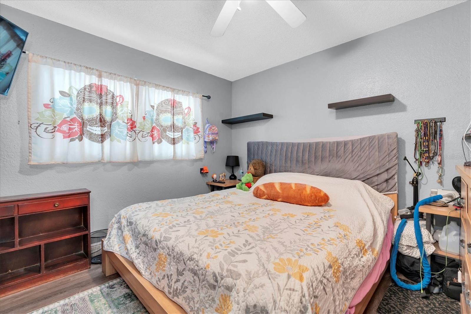 12107 72ND WAY, LARGO, FL, 33773