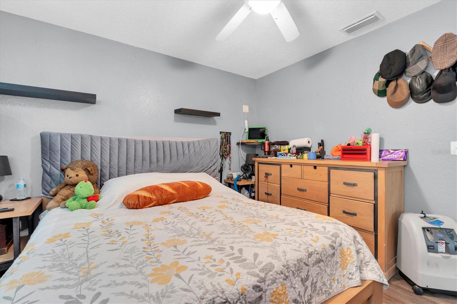 12107 72ND WAY, LARGO, FL, 33773