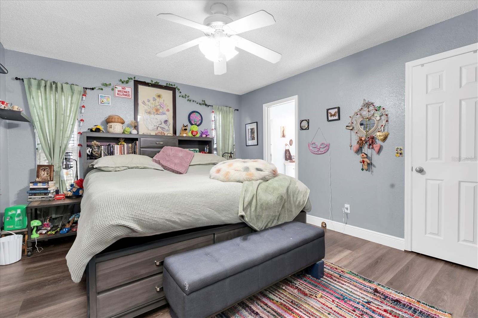 12107 72ND WAY, LARGO, FL, 33773