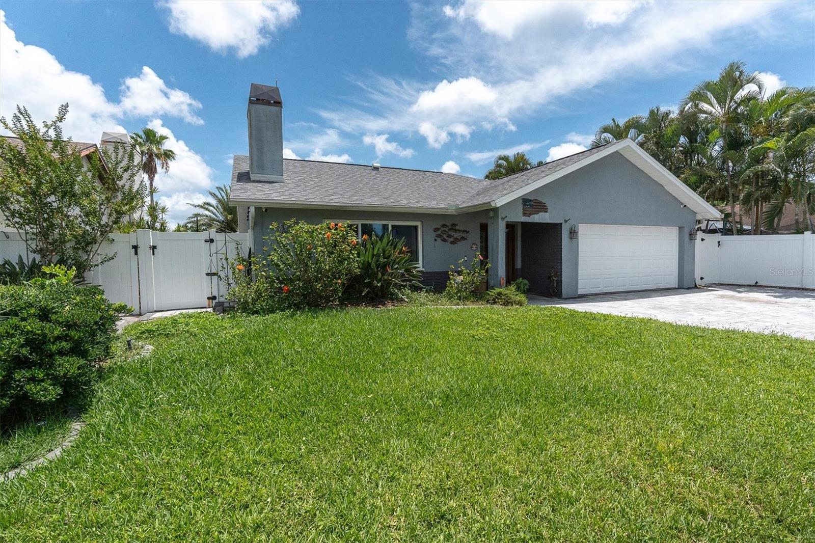 12107 72ND WAY, LARGO, FL, 33773