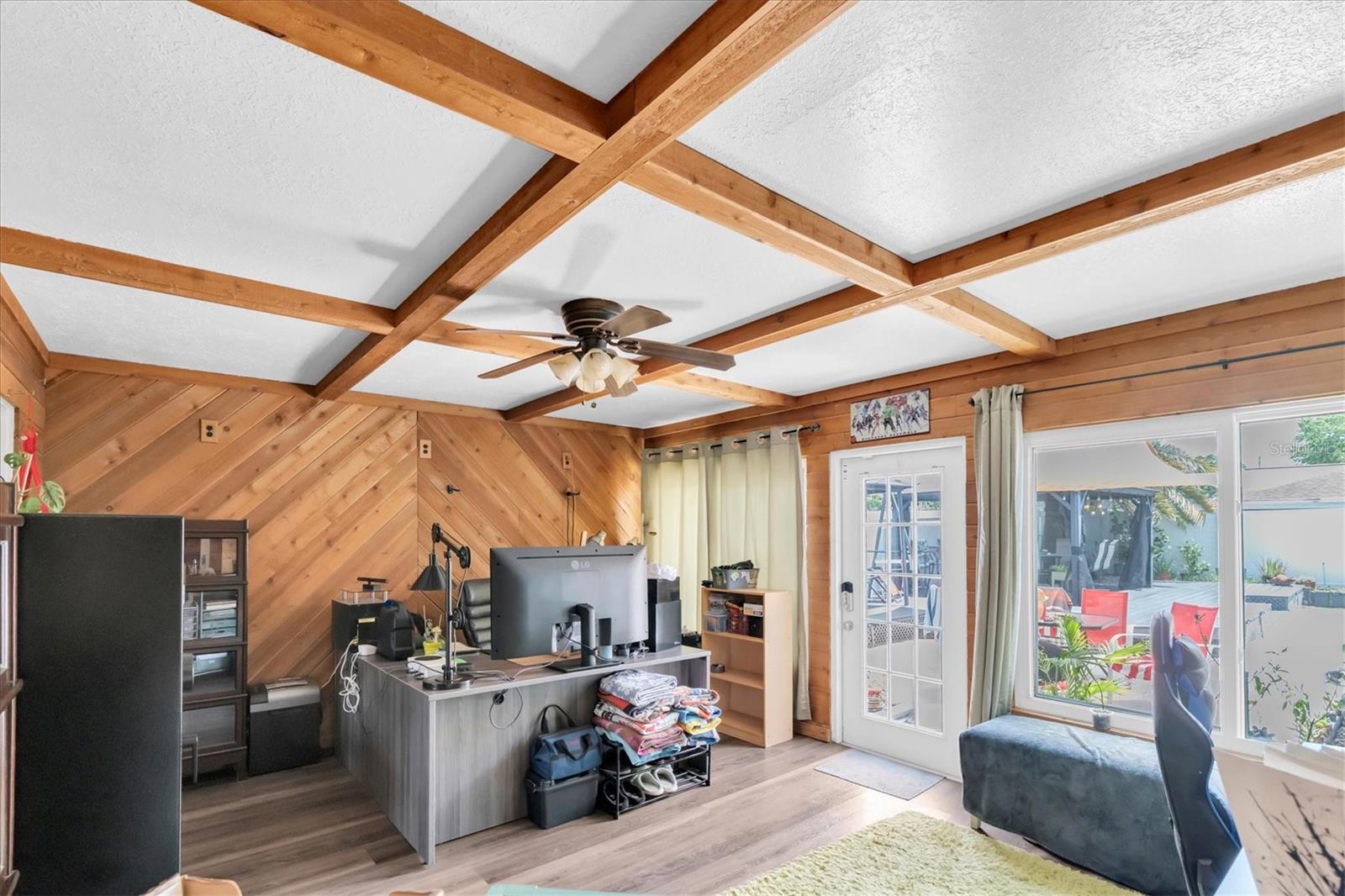 12107 72ND WAY, LARGO, FL, 33773