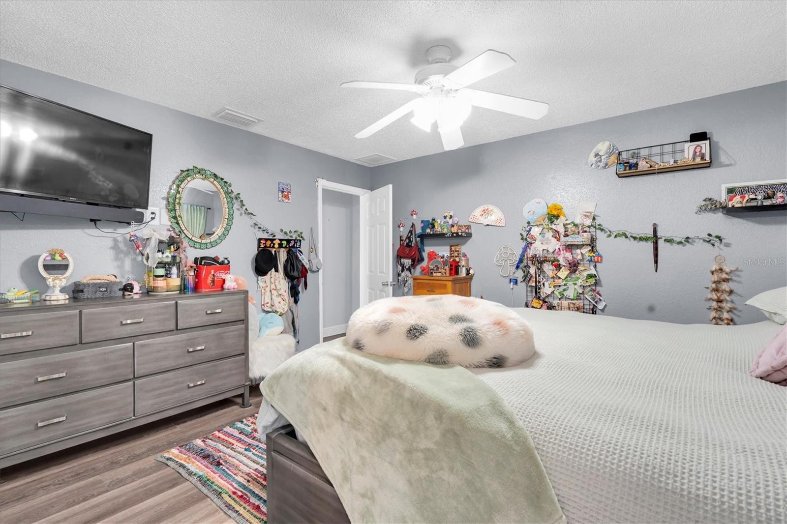 12107 72ND WAY, LARGO, FL, 33773