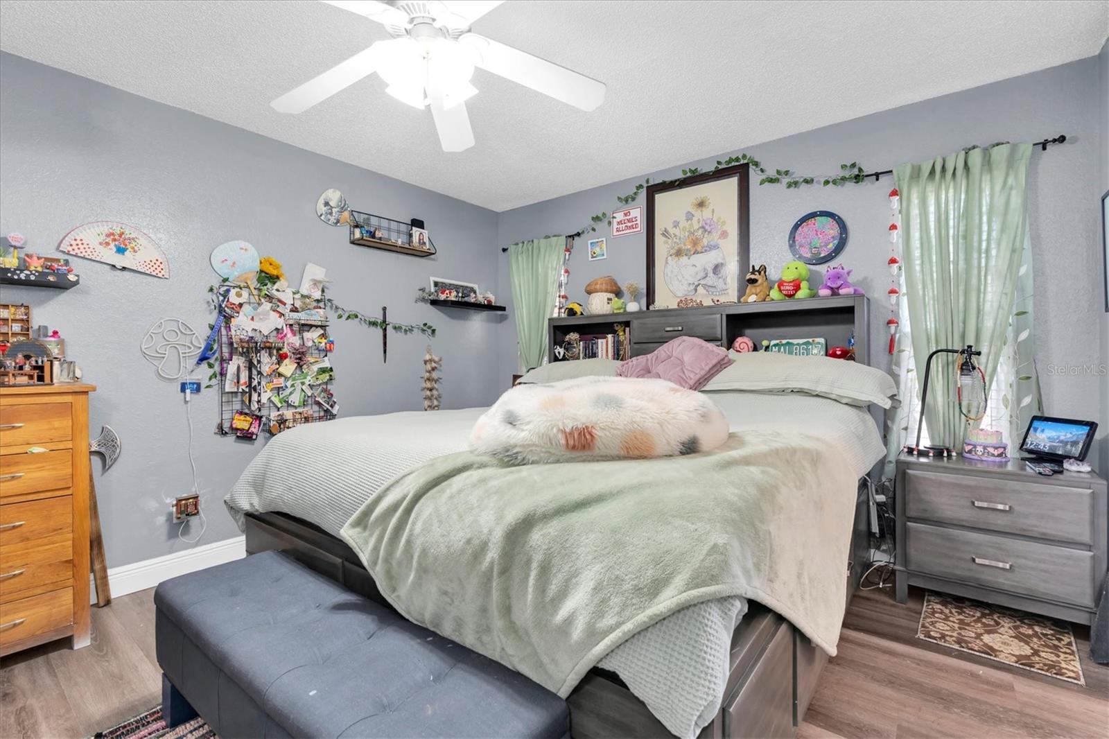 12107 72ND WAY, LARGO, FL, 33773