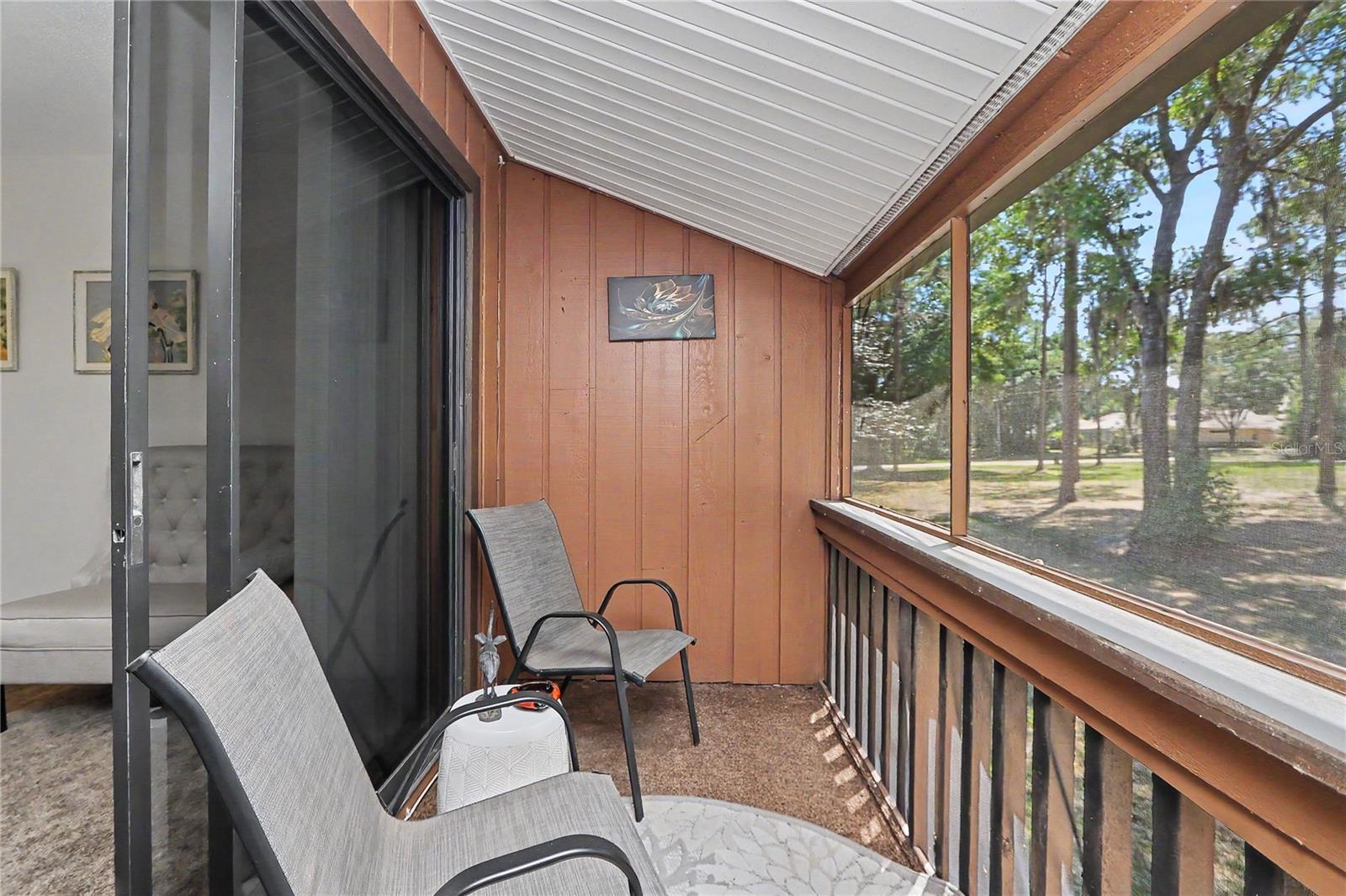 19660 SW 83RD PLACE RD #C16, DUNNELLON, FL, 34432