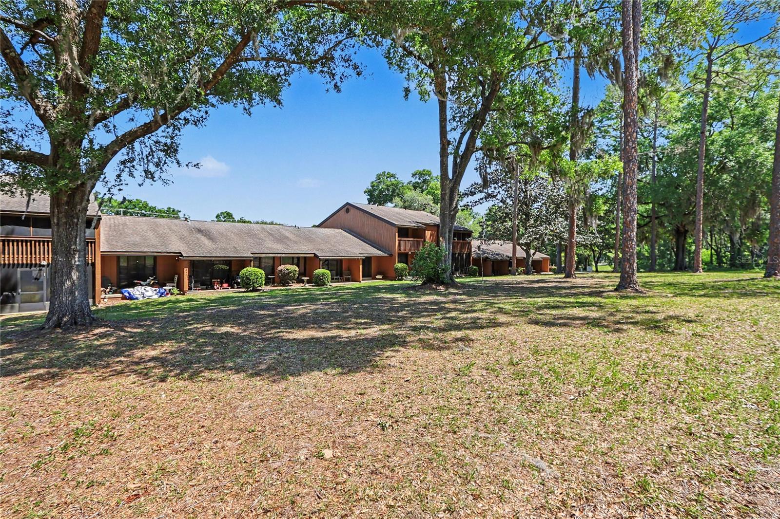 19660 SW 83RD PLACE RD #C16, DUNNELLON, FL, 34432