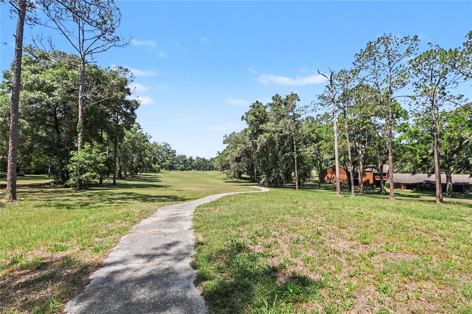 19660 SW 83RD PLACE RD #C16, DUNNELLON, FL, 34432