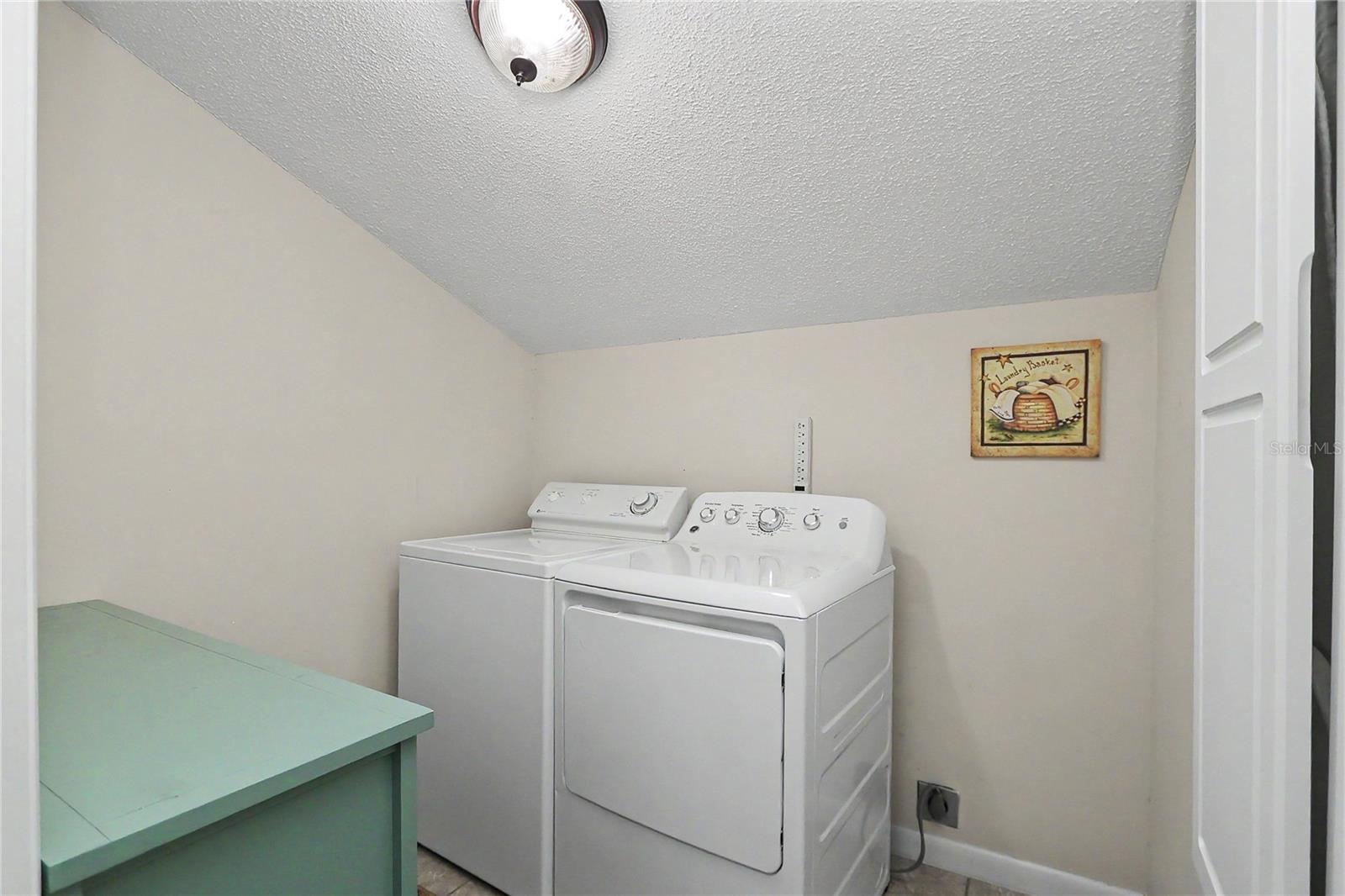 19660 SW 83RD PLACE RD #C16, DUNNELLON, FL, 34432