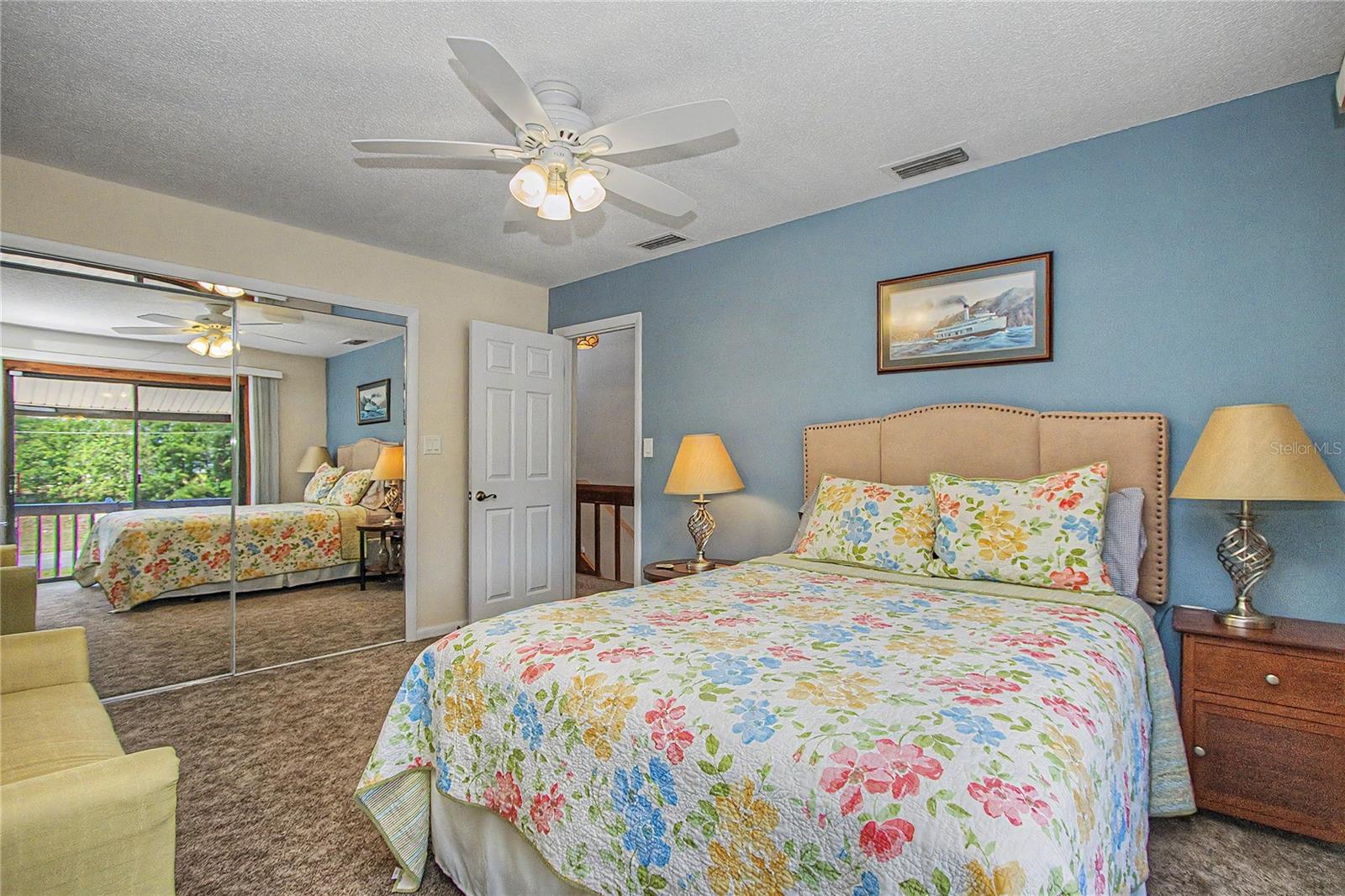 19660 SW 83RD PLACE RD #C16, DUNNELLON, FL, 34432