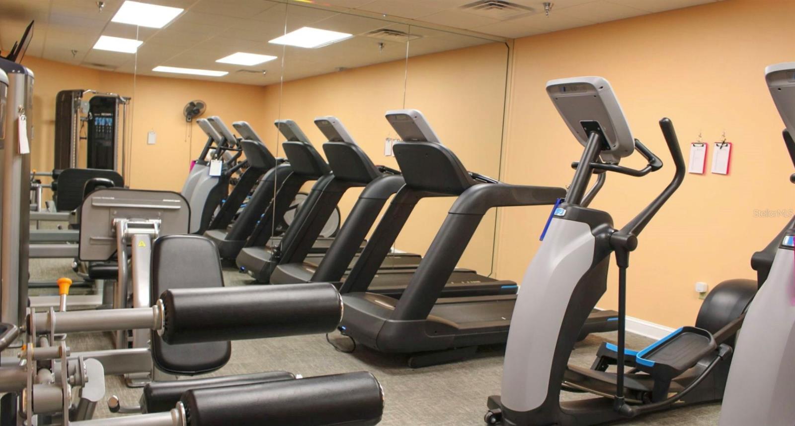 19660 SW 83RD PLACE RD #C16, DUNNELLON, FL, 34432