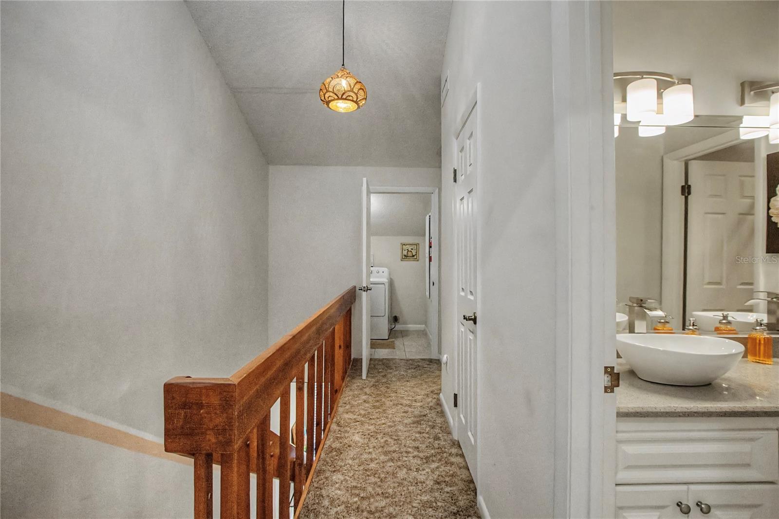 19660 SW 83RD PLACE RD #C16, DUNNELLON, FL, 34432