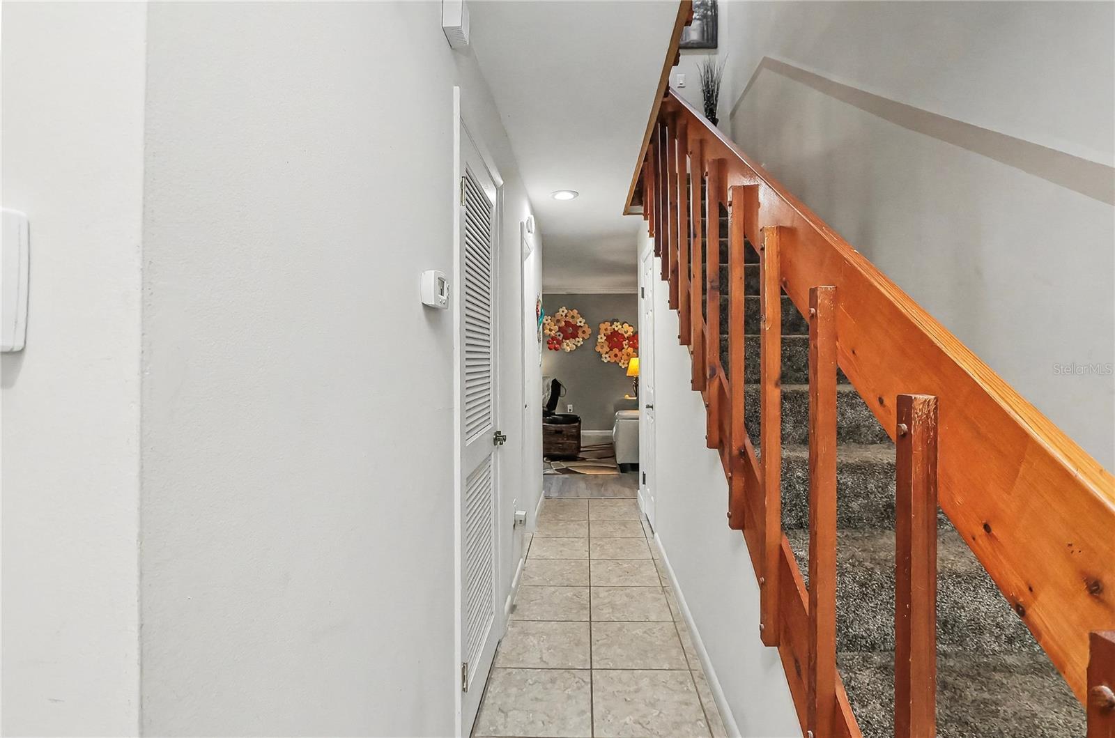 19660 SW 83RD PLACE RD #C16, DUNNELLON, FL, 34432