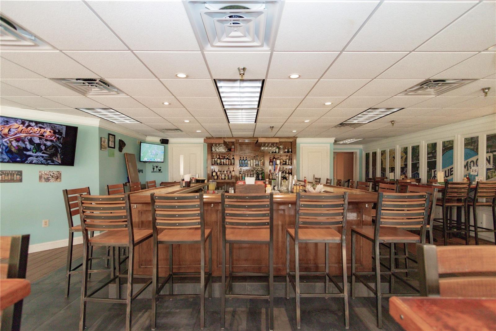 19660 SW 83RD PLACE RD #C16, DUNNELLON, FL, 34432