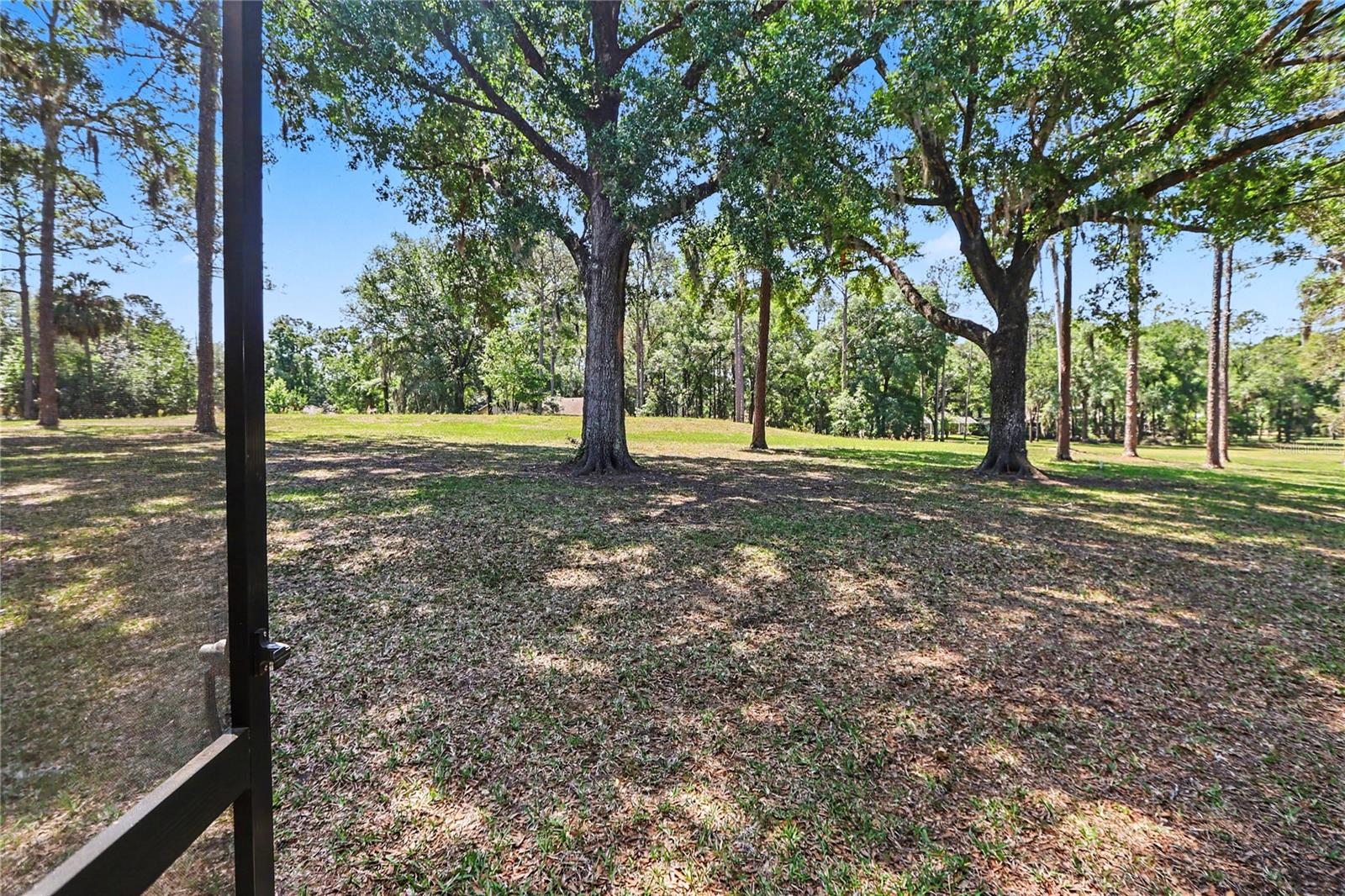 19660 SW 83RD PLACE RD #C16, DUNNELLON, FL, 34432