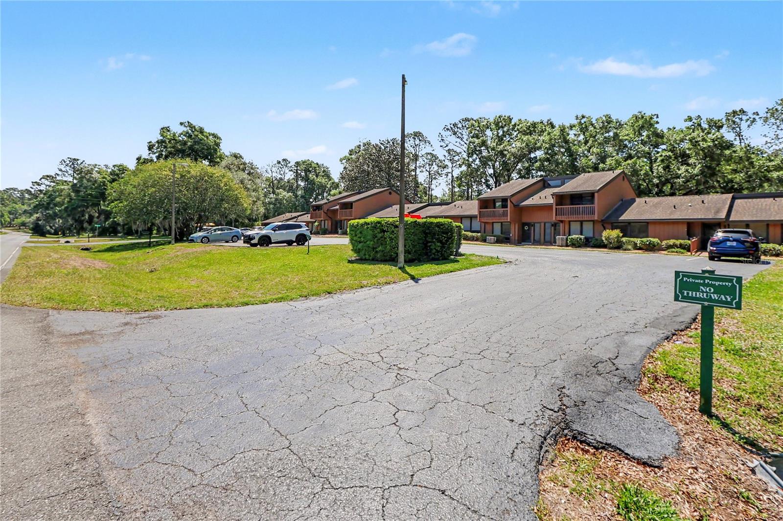 19660 SW 83RD PLACE RD #C16, DUNNELLON, FL, 34432