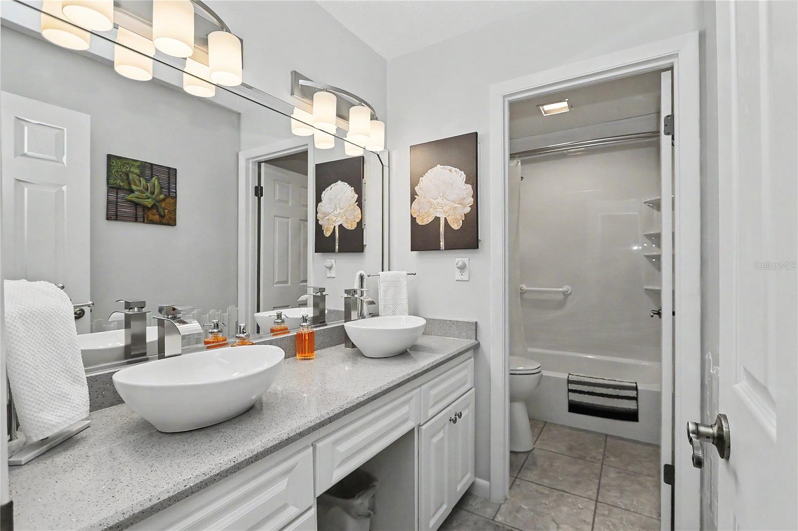 19660 SW 83RD PLACE RD #C16, DUNNELLON, FL, 34432