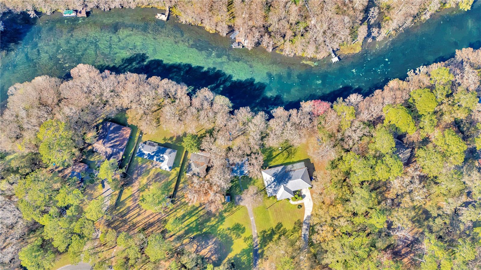 19660 SW 83RD PLACE RD #C16, DUNNELLON, FL, 34432