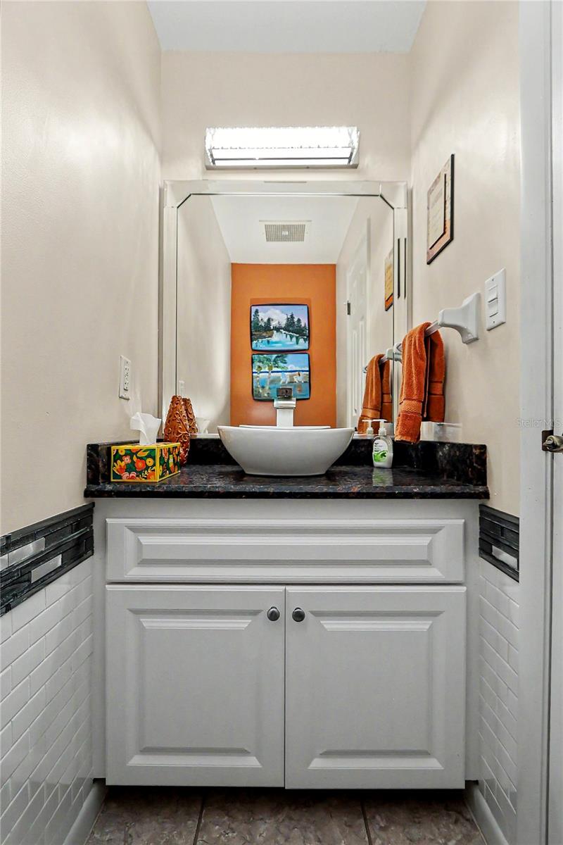 19660 SW 83RD PLACE RD #C16, DUNNELLON, FL, 34432