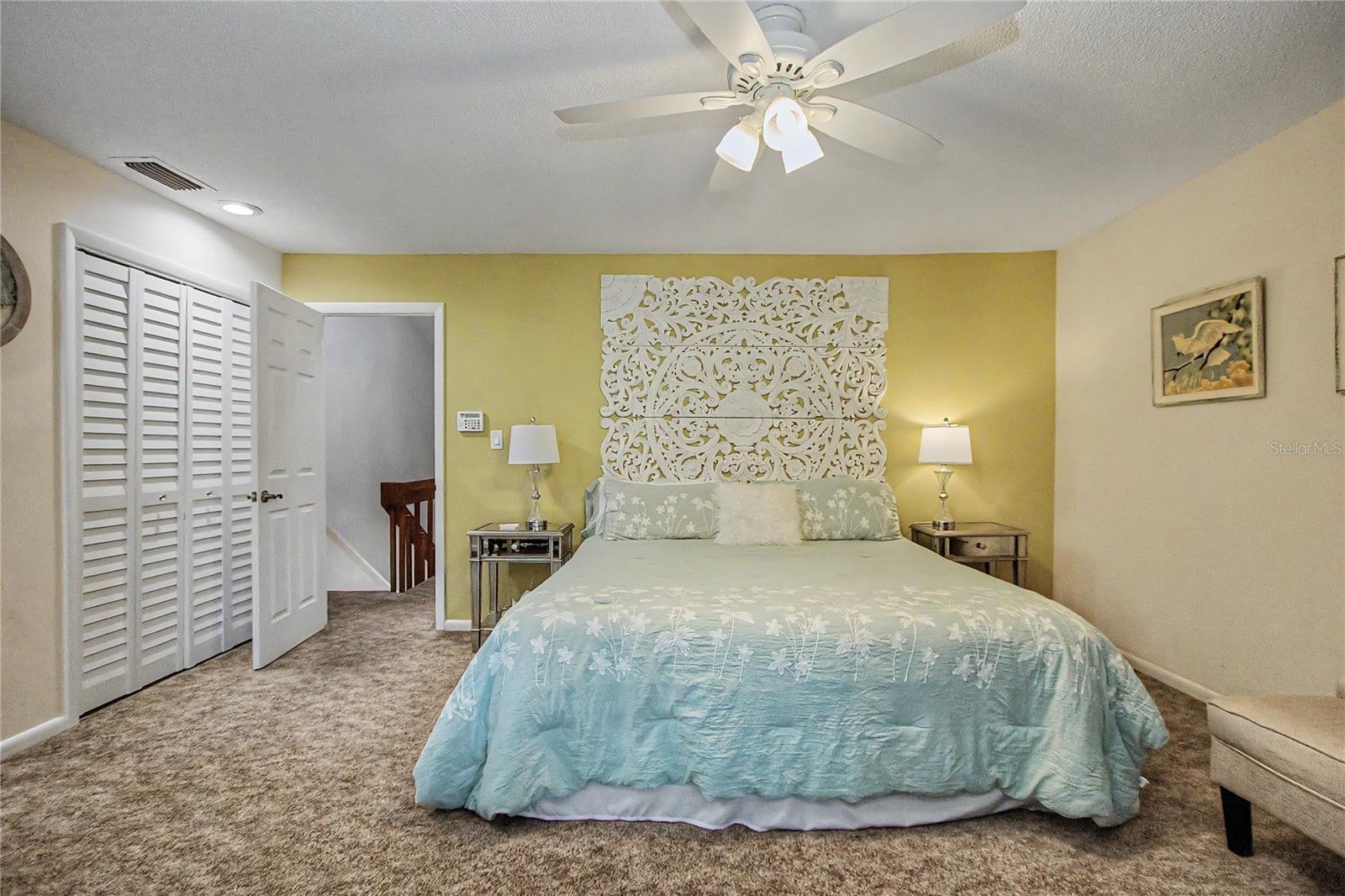 19660 SW 83RD PLACE RD #C16, DUNNELLON, FL, 34432