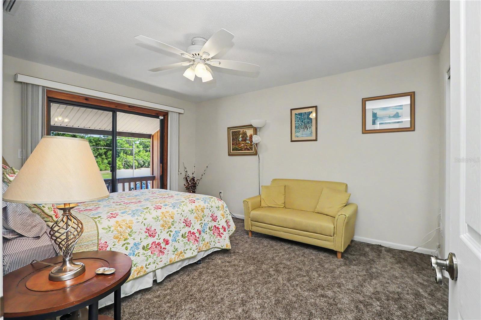 19660 SW 83RD PLACE RD #C16, DUNNELLON, FL, 34432