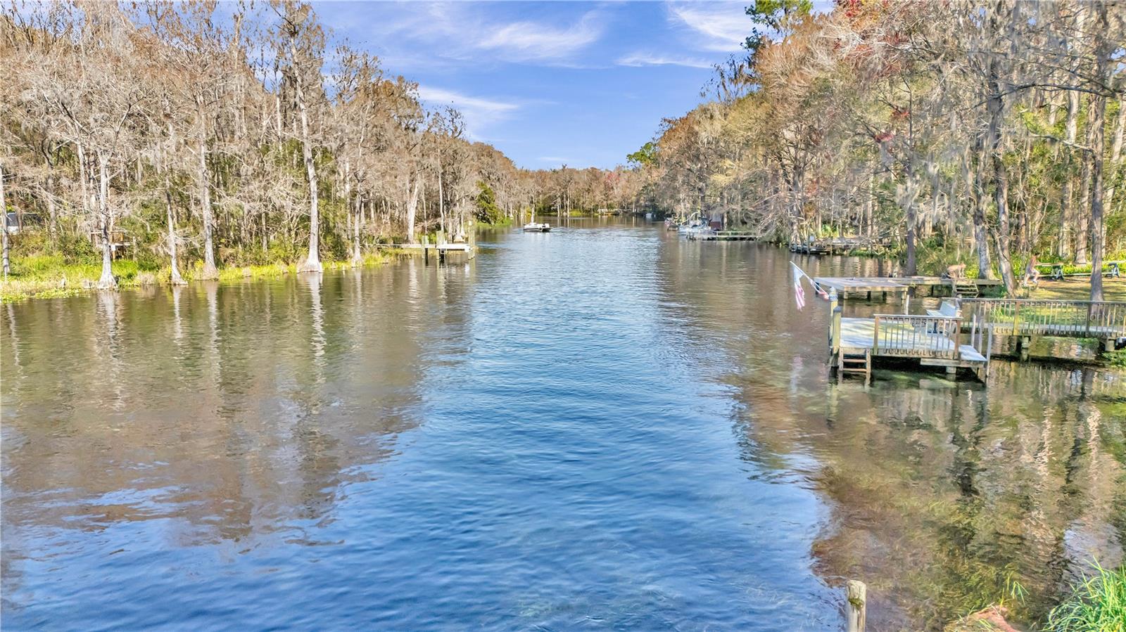 19660 SW 83RD PLACE RD #C16, DUNNELLON, FL, 34432