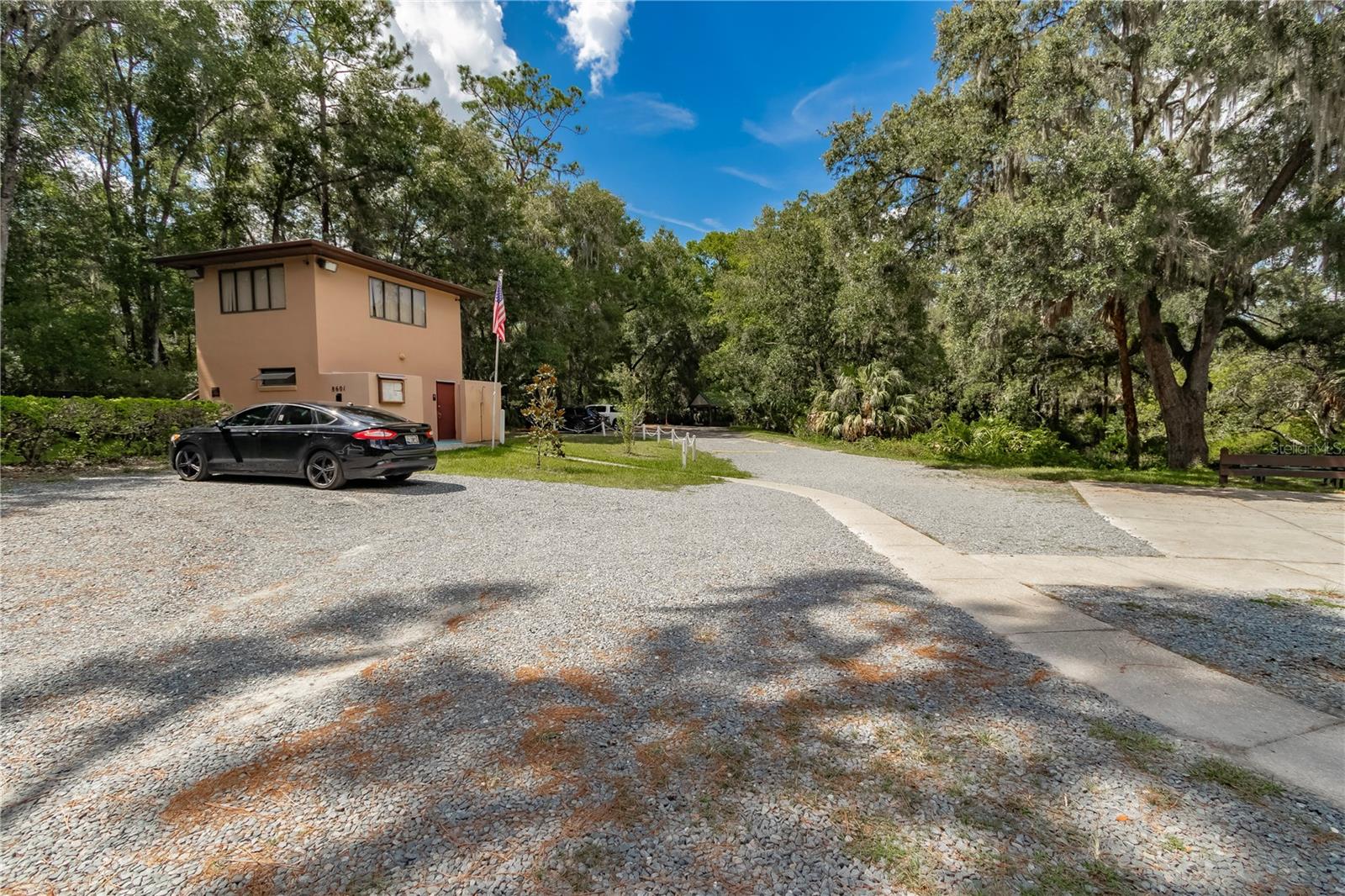 19660 SW 83RD PLACE RD #C16, DUNNELLON, FL, 34432