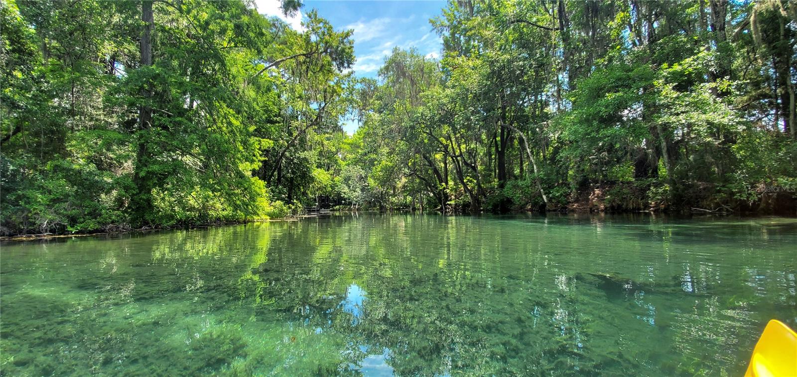 19660 SW 83RD PLACE RD #C16, DUNNELLON, FL, 34432