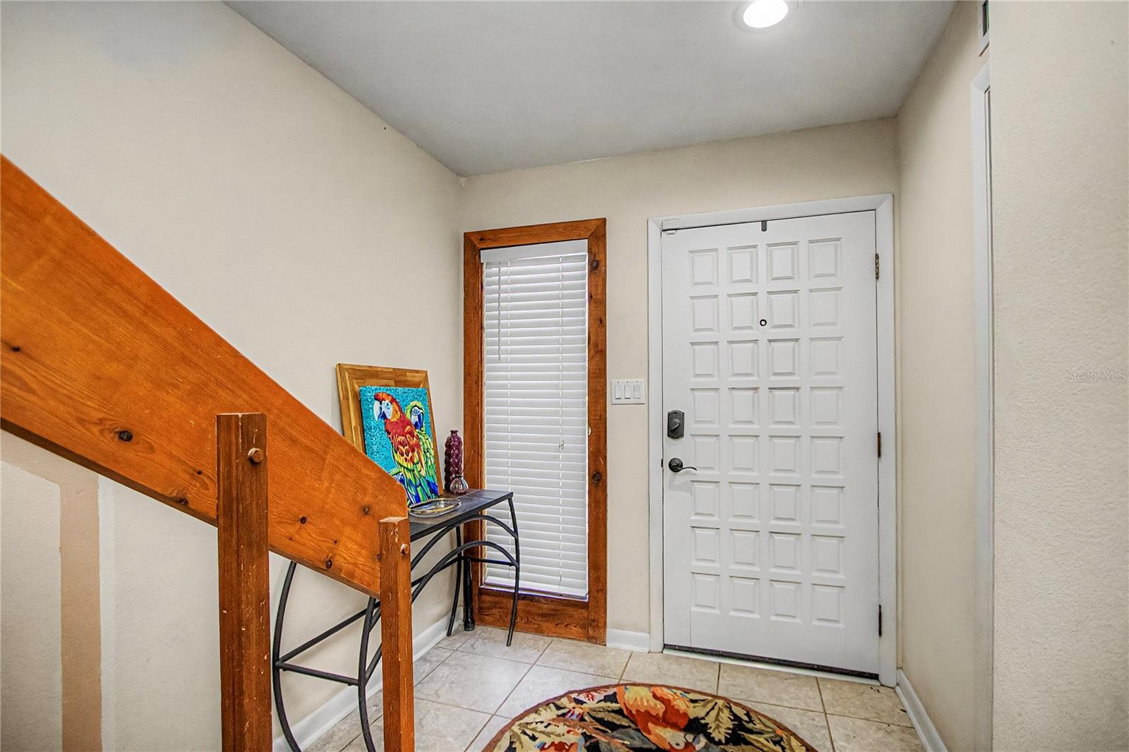 19660 SW 83RD PLACE RD #C16, DUNNELLON, FL, 34432