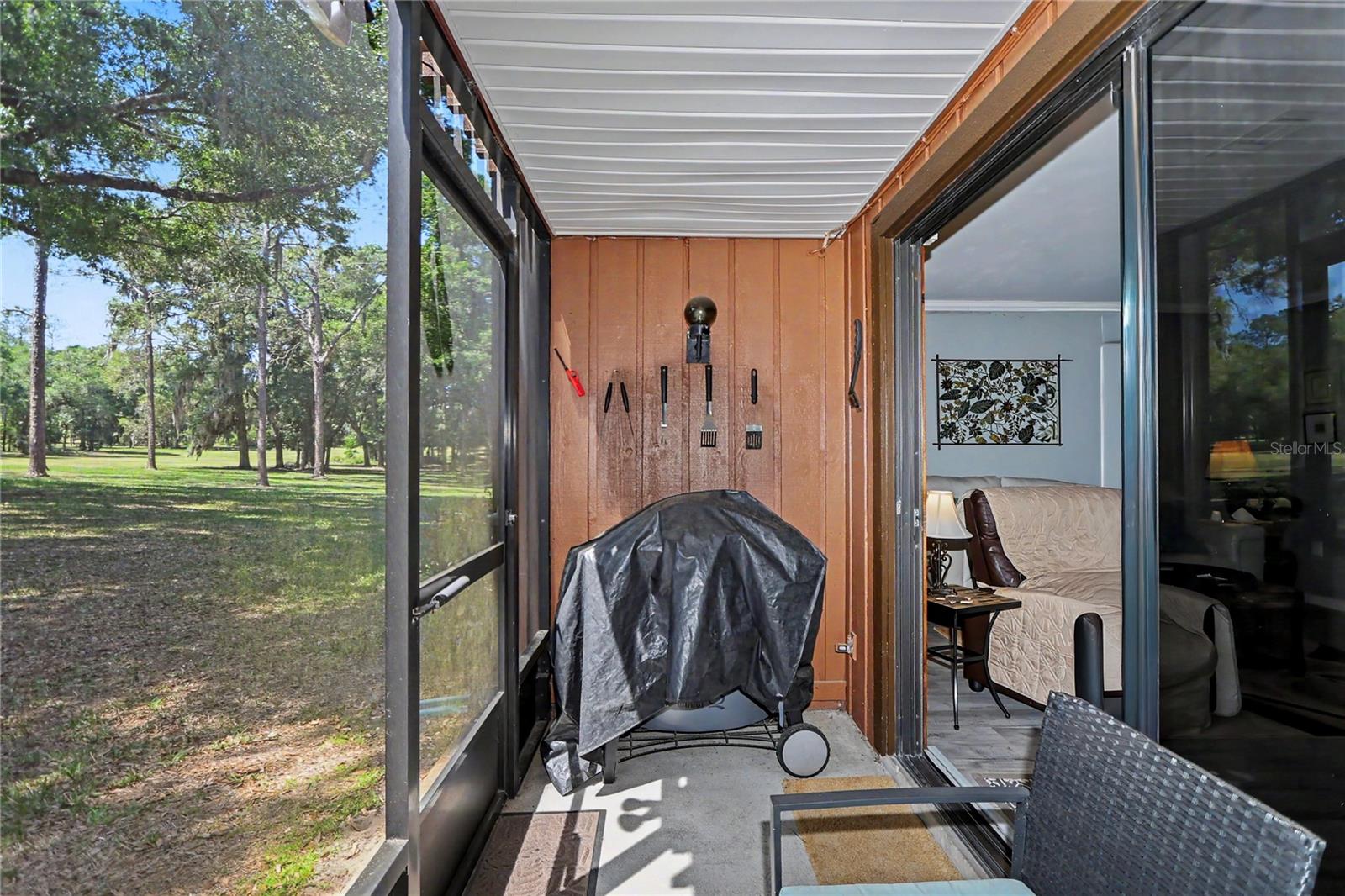 19660 SW 83RD PLACE RD #C16, DUNNELLON, FL, 34432