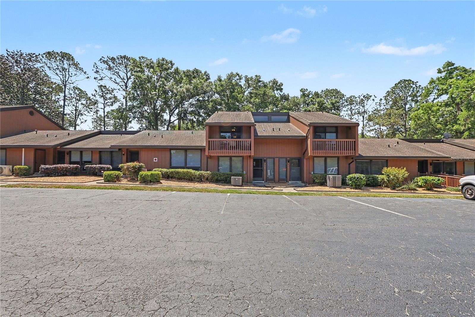 19660 SW 83RD PLACE RD #C16, DUNNELLON, FL, 34432