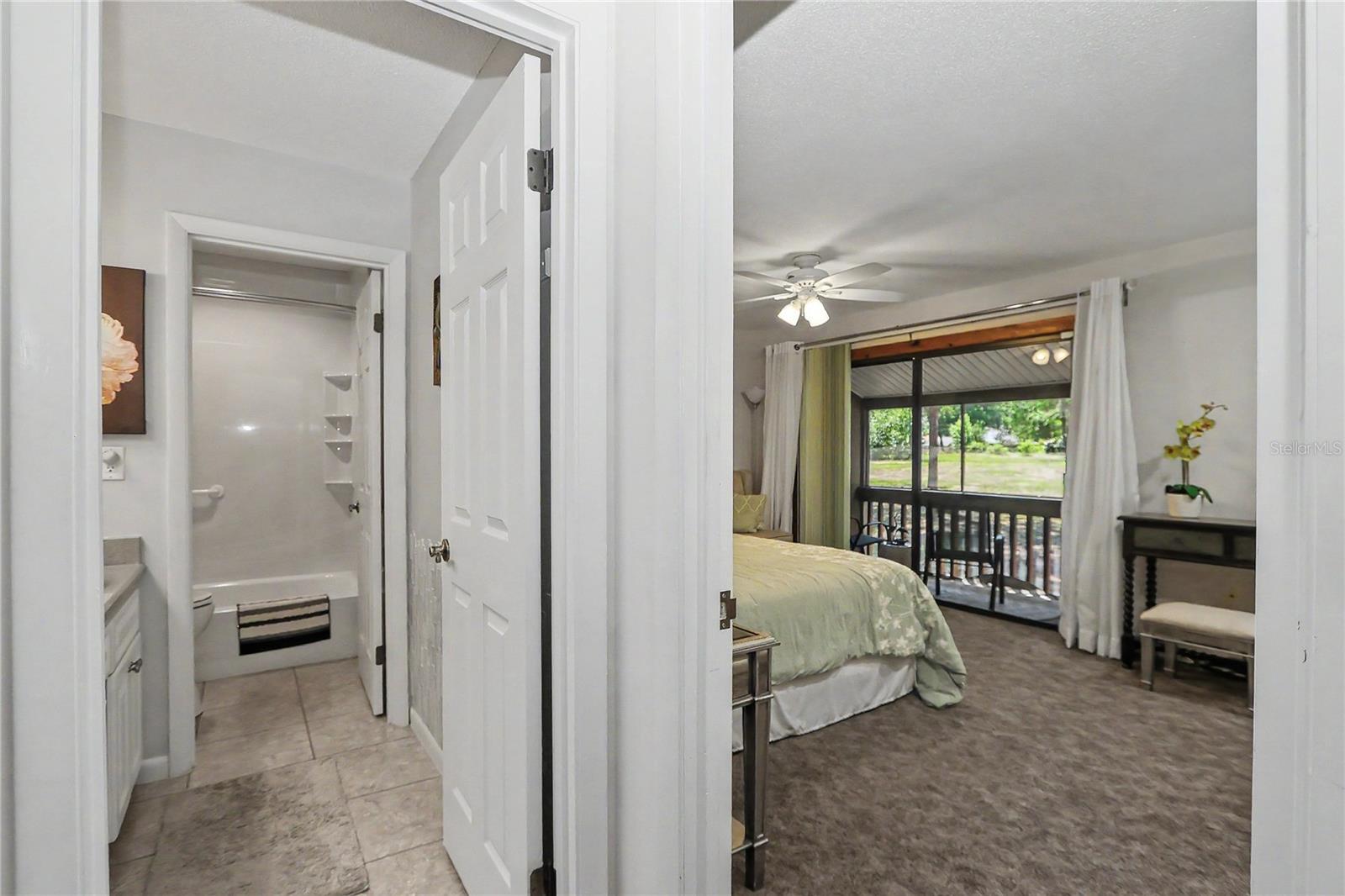 19660 SW 83RD PLACE RD #C16, DUNNELLON, FL, 34432