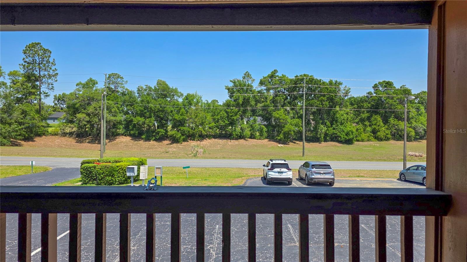 19660 SW 83RD PLACE RD #C16, DUNNELLON, FL, 34432