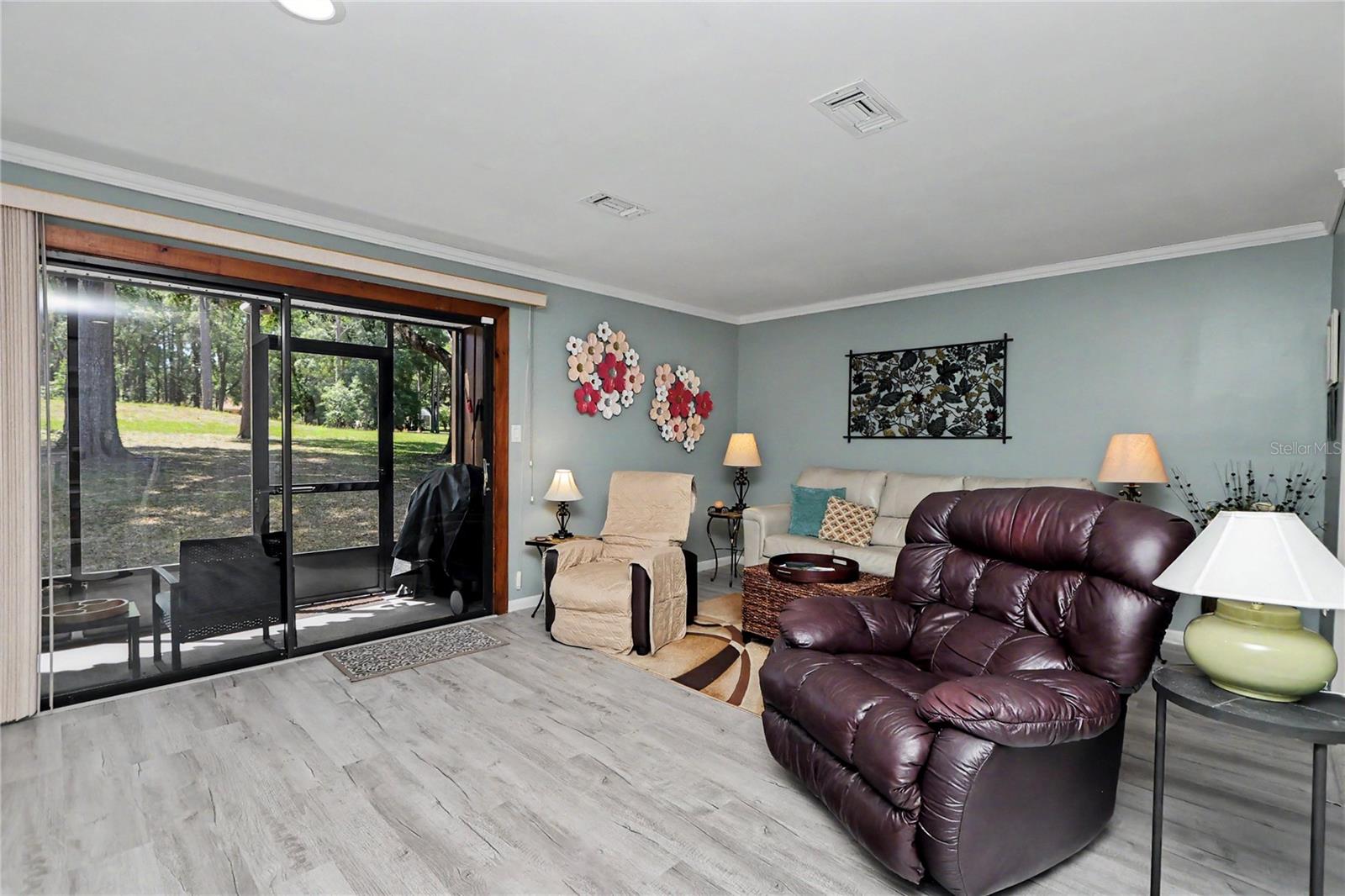 19660 SW 83RD PLACE RD #C16, DUNNELLON, FL, 34432