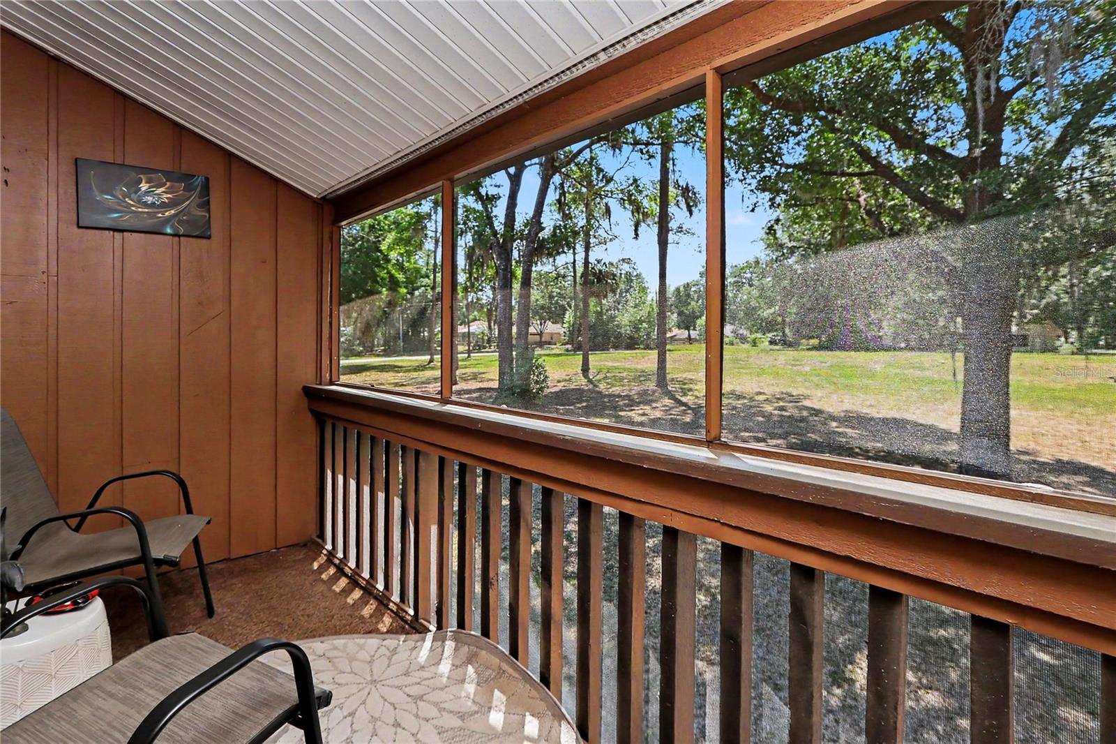 19660 SW 83RD PLACE RD #C16, DUNNELLON, FL, 34432