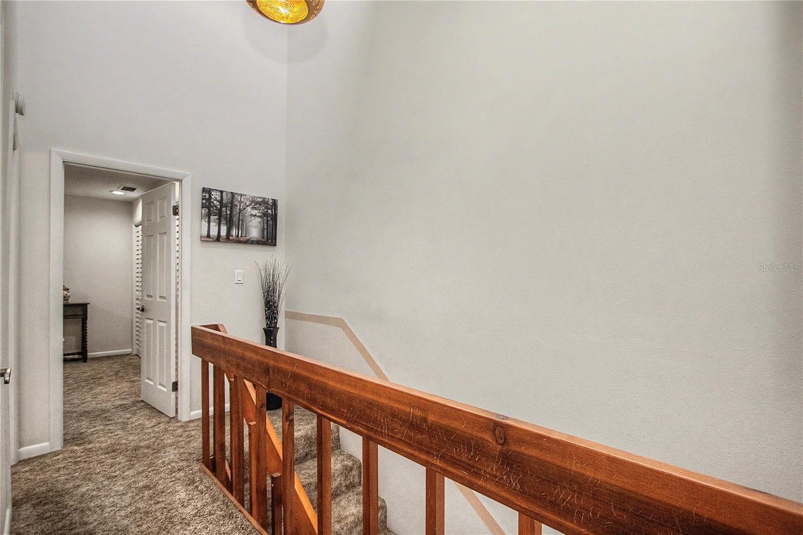 19660 SW 83RD PLACE RD #C16, DUNNELLON, FL, 34432