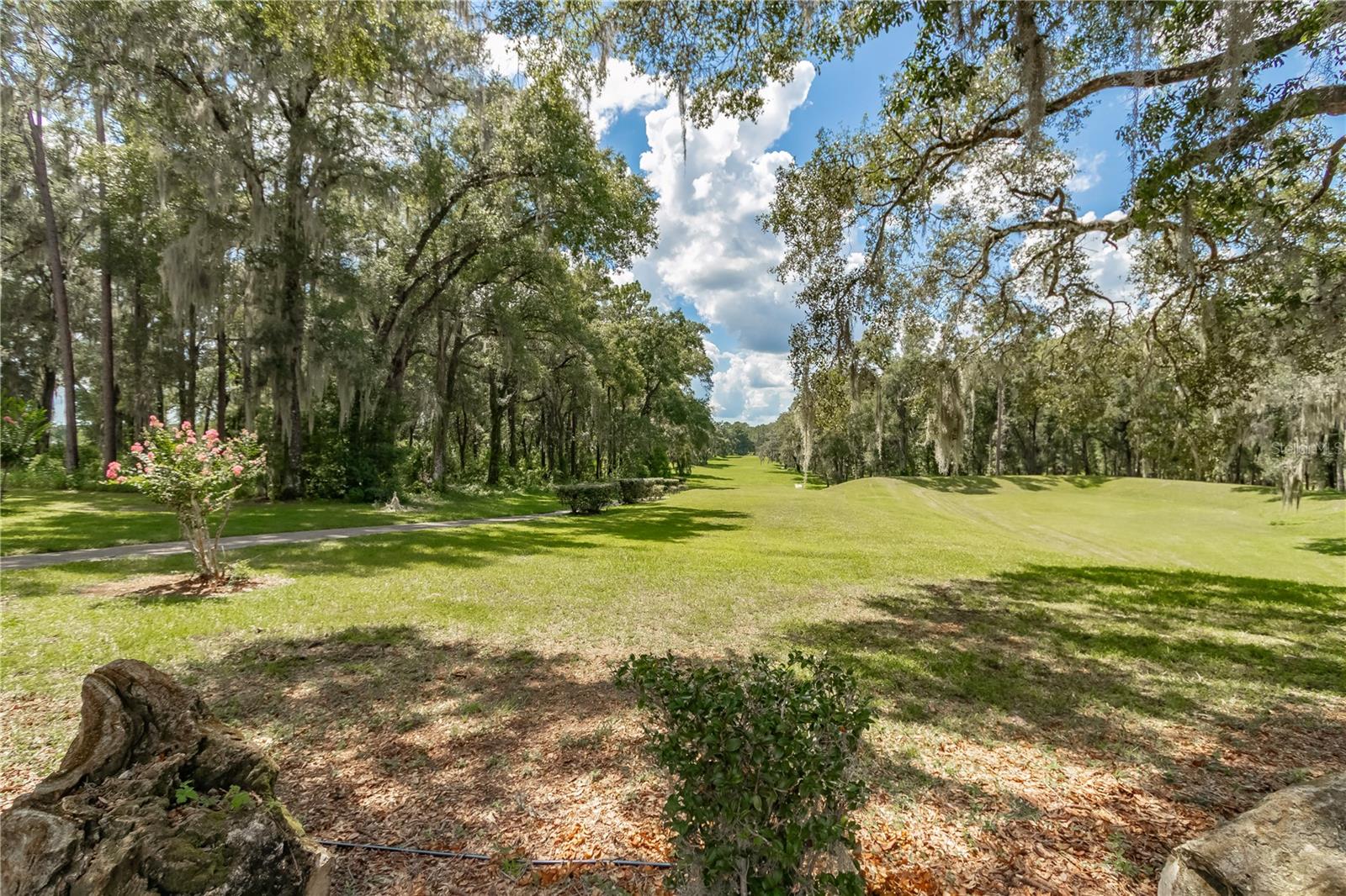 19660 SW 83RD PLACE RD #C16, DUNNELLON, FL, 34432