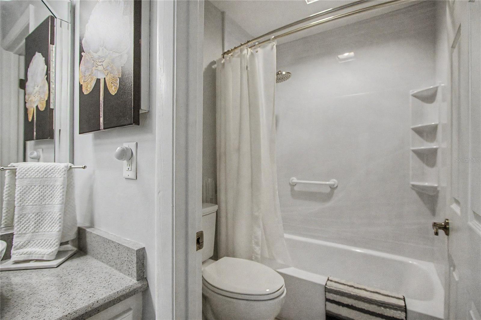 19660 SW 83RD PLACE RD #C16, DUNNELLON, FL, 34432