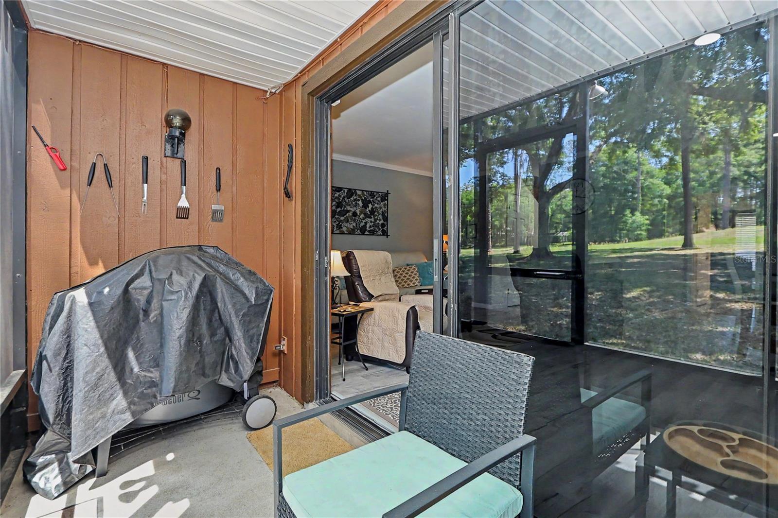 19660 SW 83RD PLACE RD #C16, DUNNELLON, FL, 34432