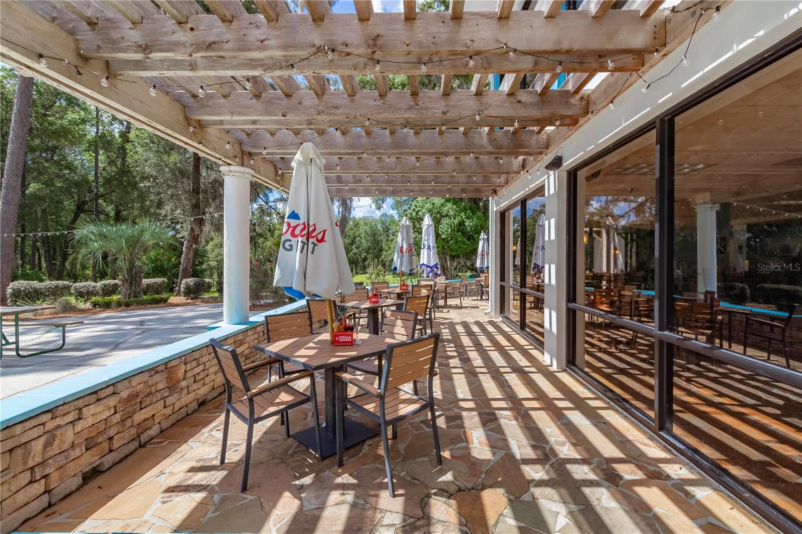 19660 SW 83RD PLACE RD #C16, DUNNELLON, FL, 34432