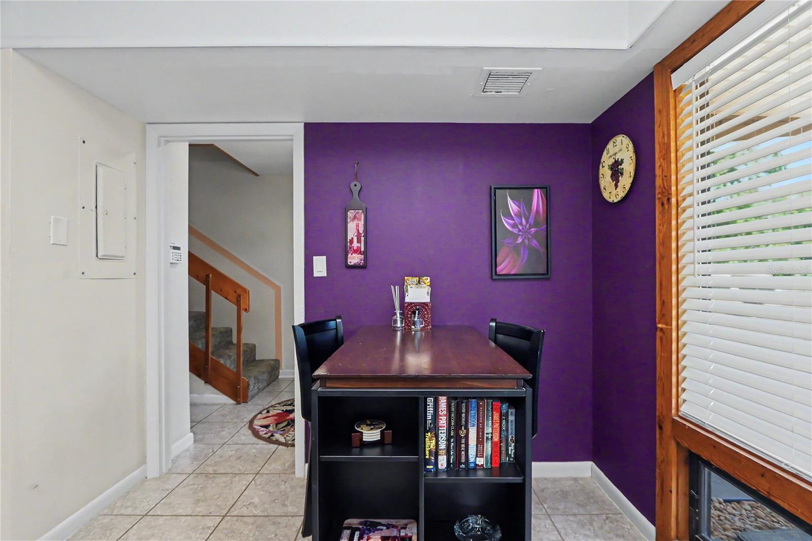 19660 SW 83RD PLACE RD #C16, DUNNELLON, FL, 34432