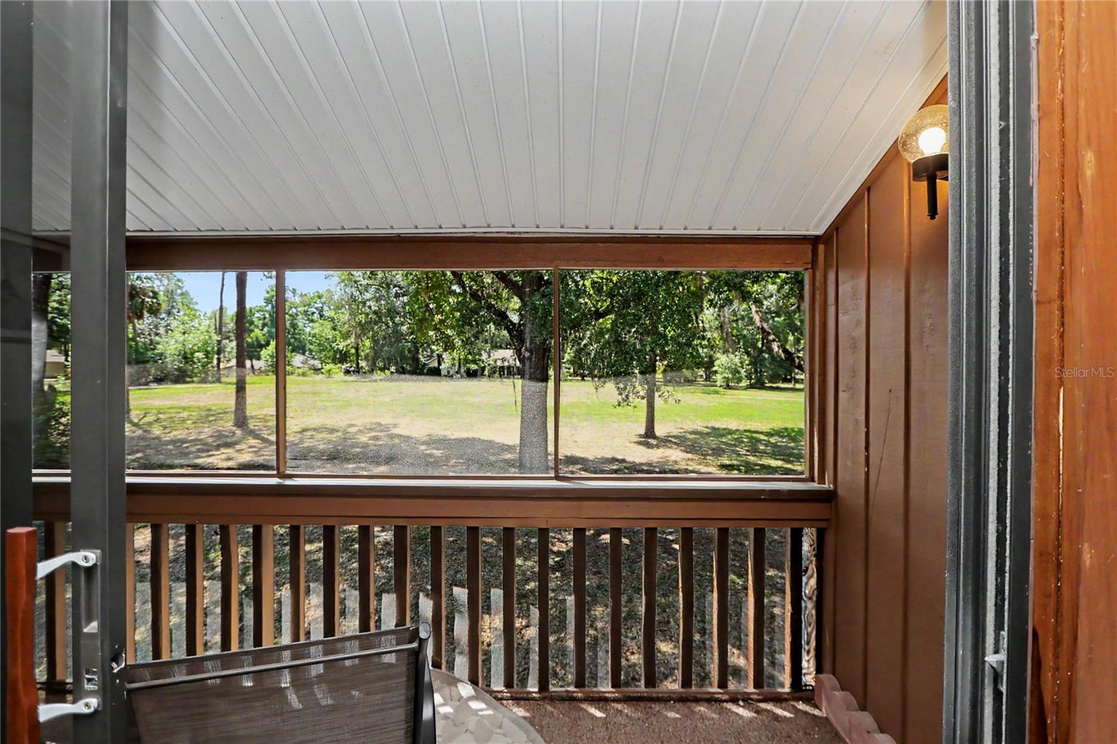 19660 SW 83RD PLACE RD #C16, DUNNELLON, FL, 34432