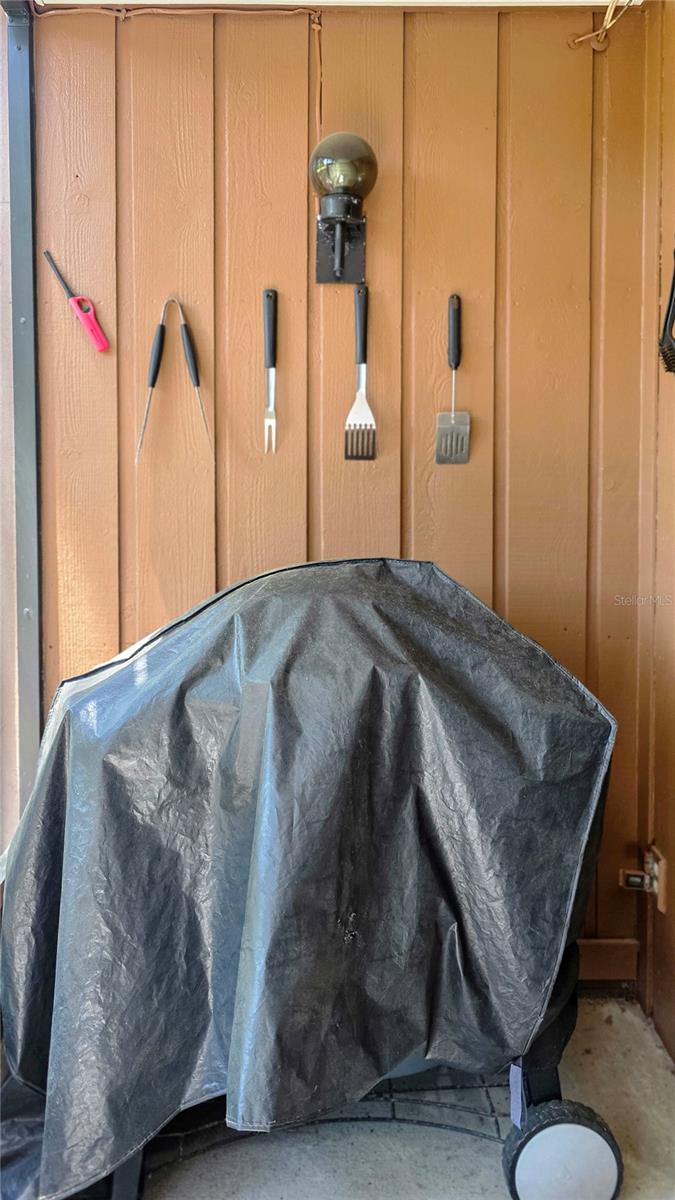 19660 SW 83RD PLACE RD #C16, DUNNELLON, FL, 34432