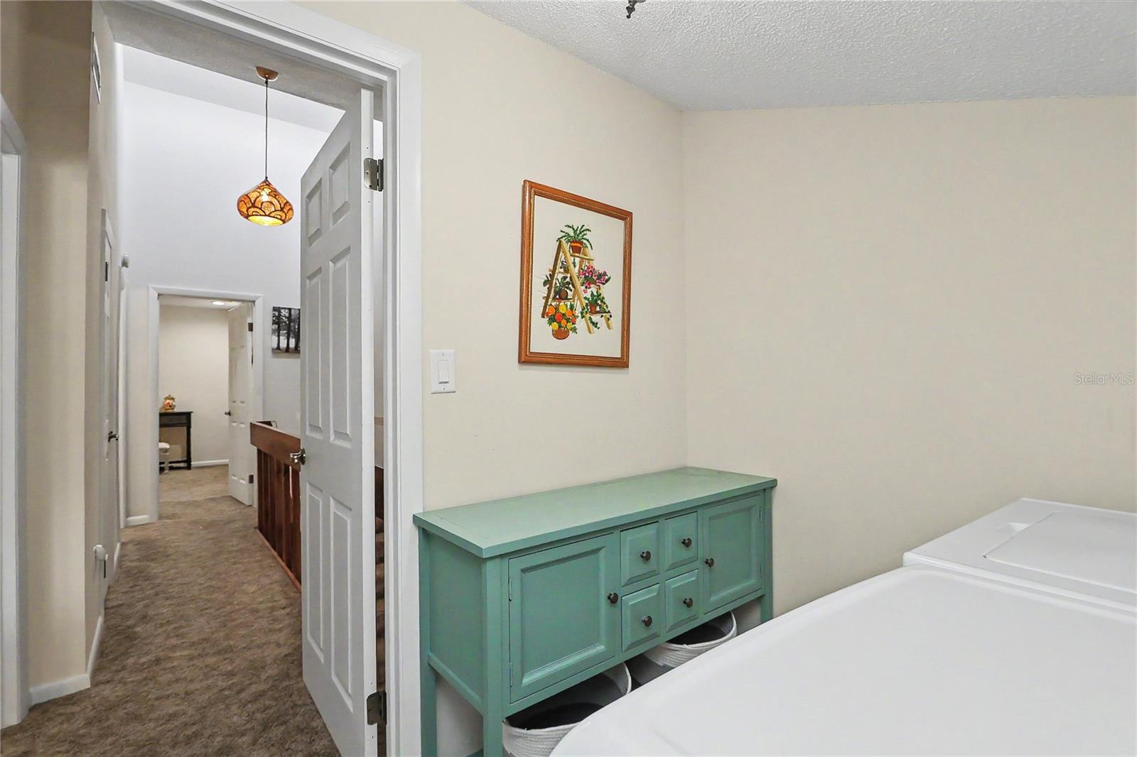 19660 SW 83RD PLACE RD #C16, DUNNELLON, FL, 34432