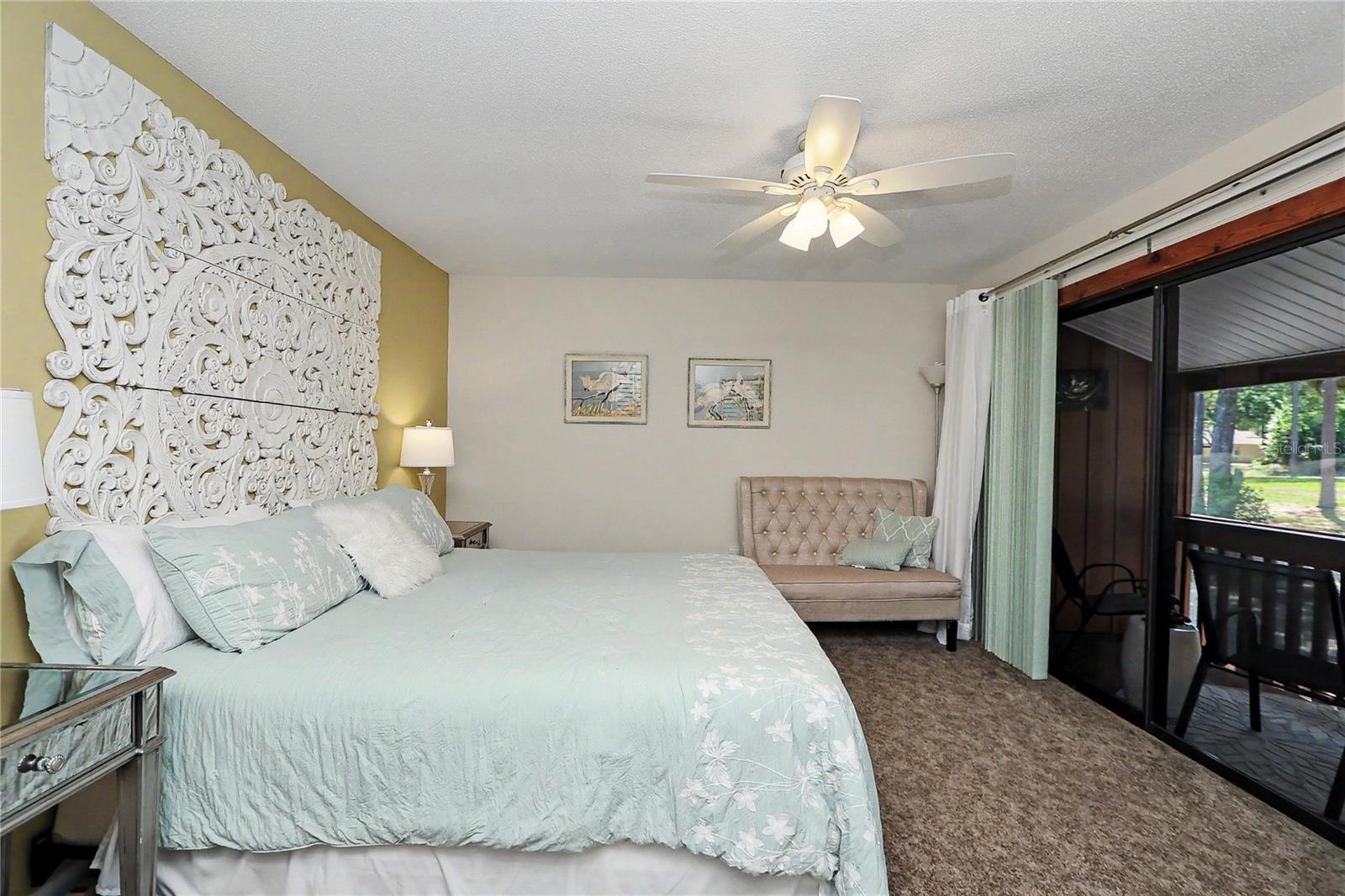 19660 SW 83RD PLACE RD #C16, DUNNELLON, FL, 34432