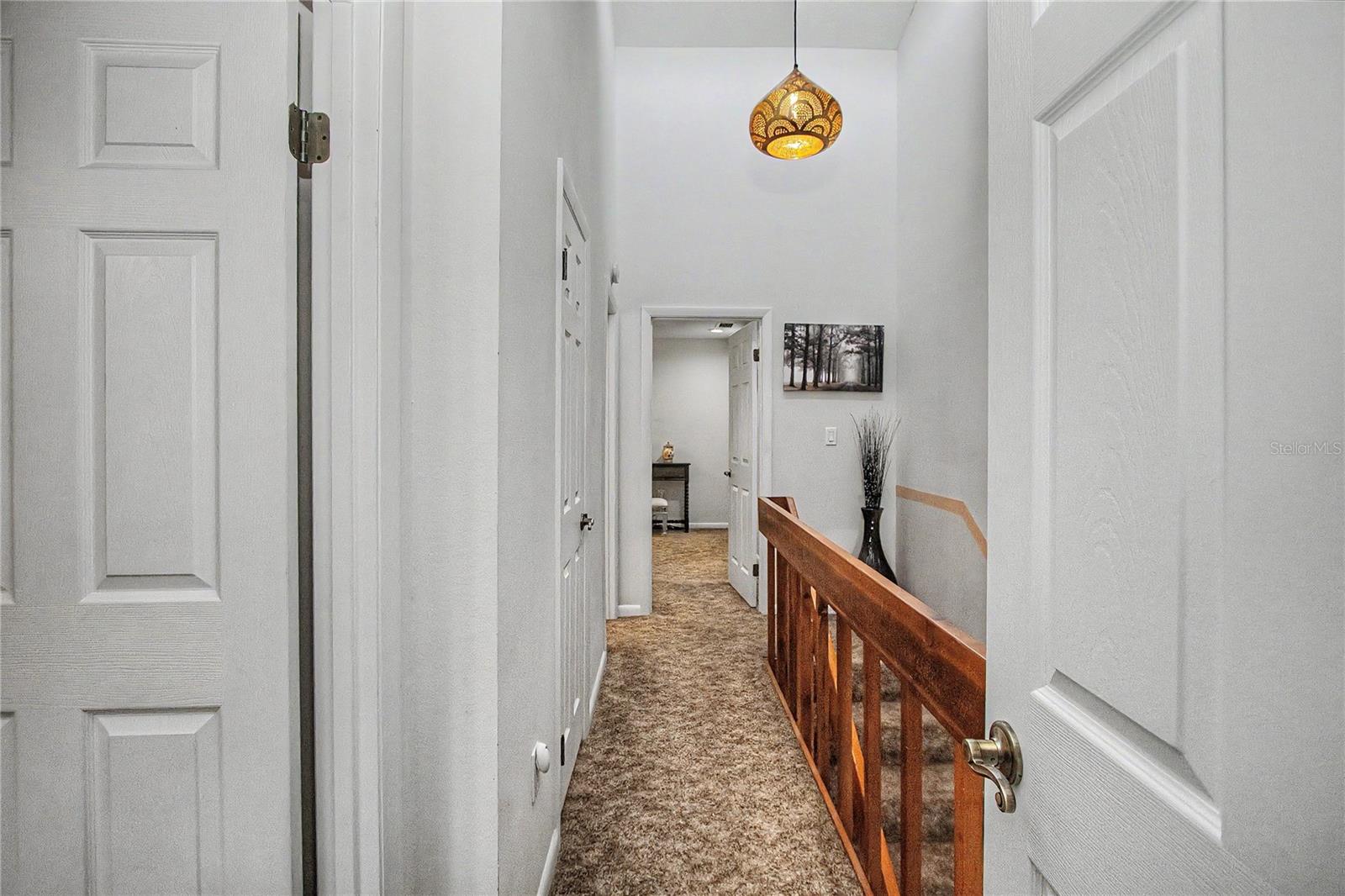 19660 SW 83RD PLACE RD #C16, DUNNELLON, FL, 34432