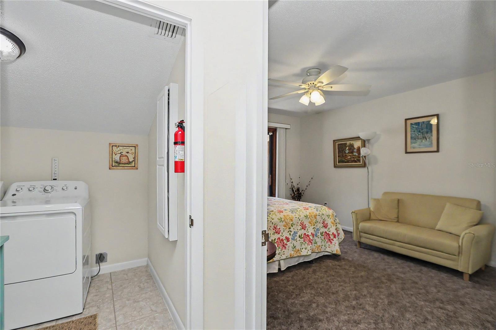 19660 SW 83RD PLACE RD #C16, DUNNELLON, FL, 34432