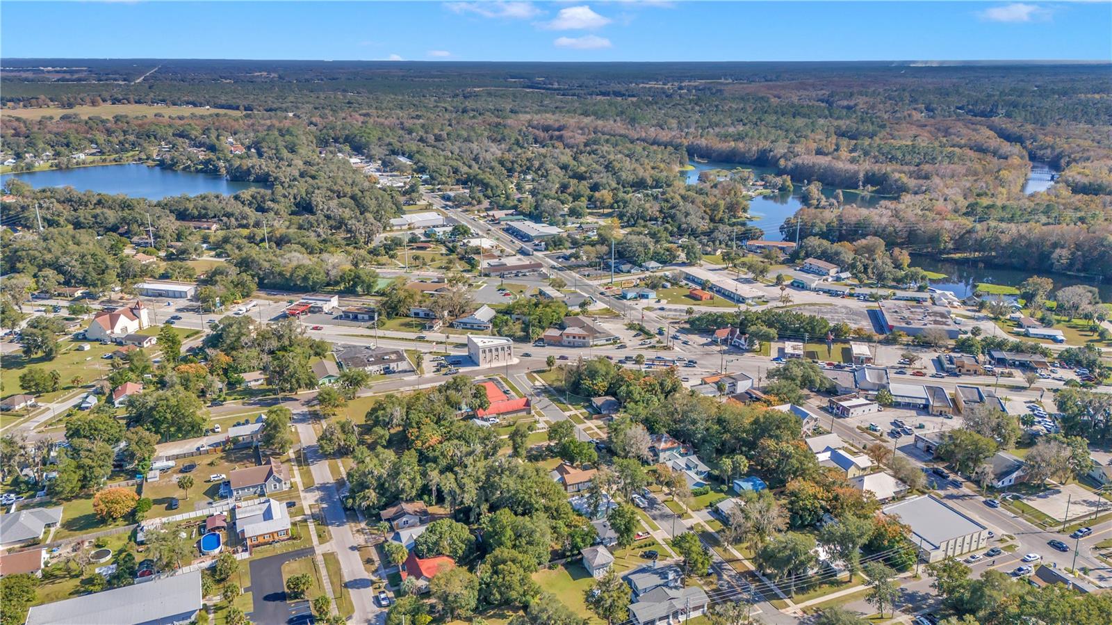 19660 SW 83RD PLACE RD #C16, DUNNELLON, FL, 34432