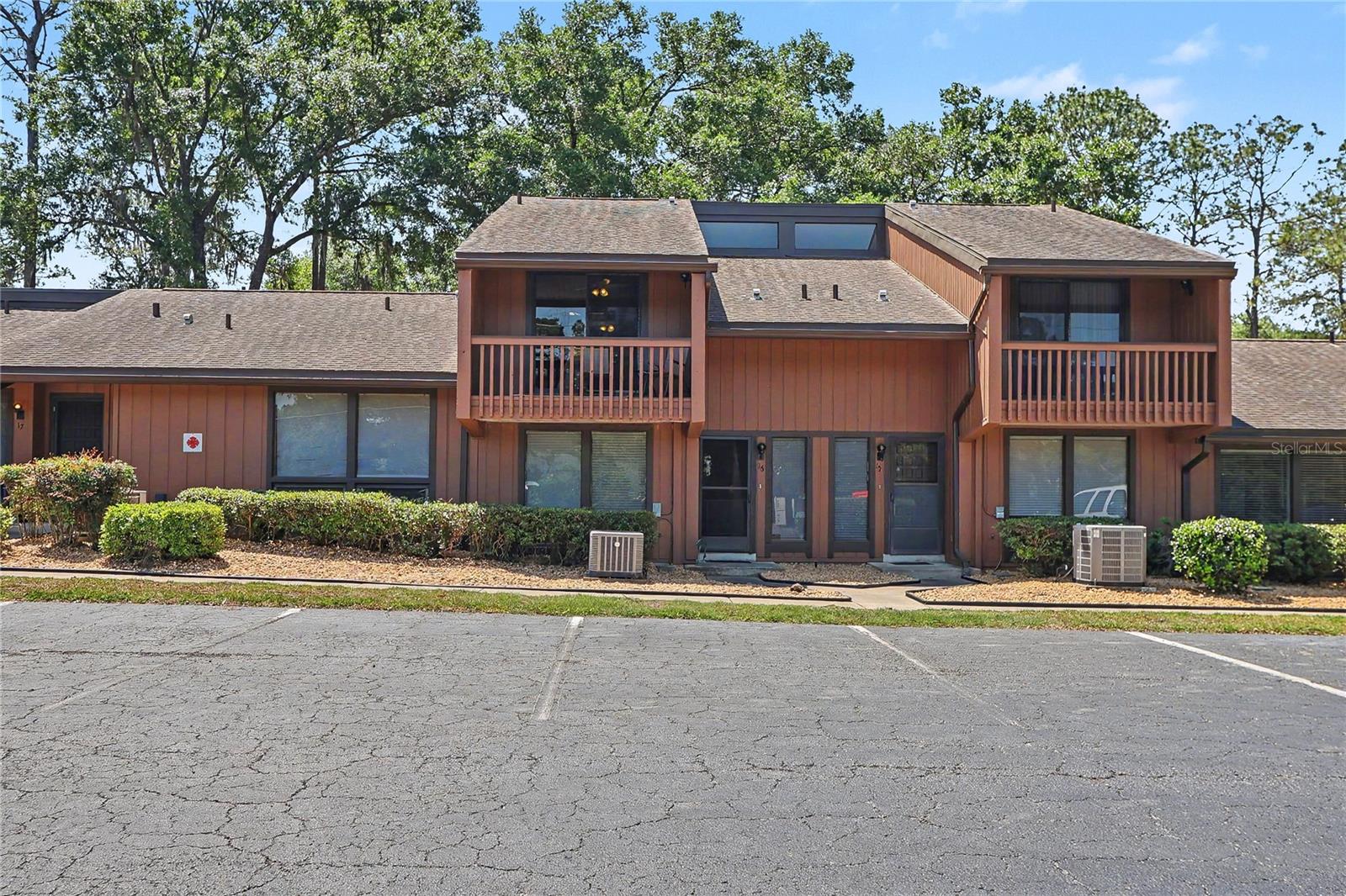 19660 SW 83RD PLACE RD #C16, DUNNELLON, FL, 34432